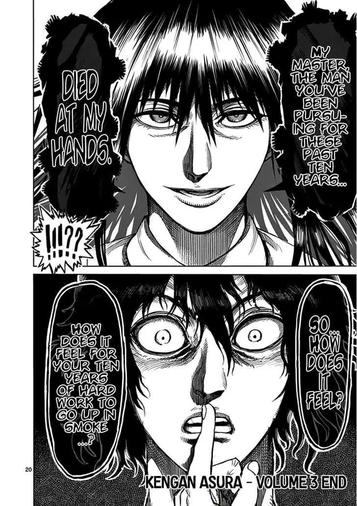 Kengan Ashura Chapter 23 image 20_optimized